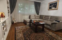 Apartament 3 camere, 64mp, parter, zona Penny, Radauti