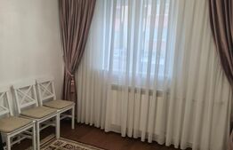 Apartament 3 camere, 64mp, parter, zona Penny, Radauti