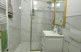 Apartament 3 camere, 64mp, parter, zona Penny, Radauti