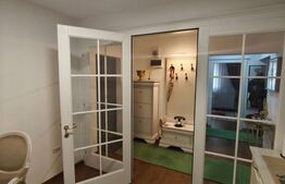 Apartament 3 camere, 64mp, parter, zona Penny, Radauti