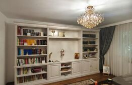 Apartament 3 camere, 64mp, parter, zona Penny, Radauti