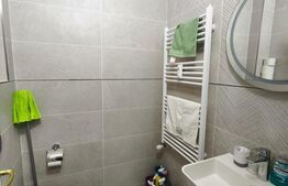 Apartament 3 camere, 64mp, parter, zona Penny, Radauti