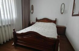 Apartament 3 camere, 64mp, parter, zona Penny, Radauti