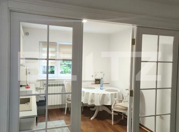 Apartament de vânzare 3 camere Radauti - 170617AV | BLITZ Suceava | Poza9
