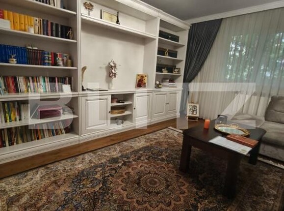 Apartament de vânzare 3 camere Radauti - 170617AV | BLITZ Suceava | Poza7
