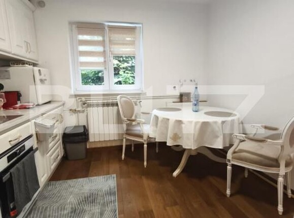 Apartament de vânzare 3 camere Radauti - 170617AV | BLITZ Suceava | Poza2