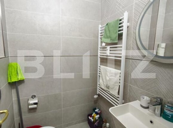 Apartament de vânzare 3 camere Radauti - 170617AV | BLITZ Suceava | Poza12