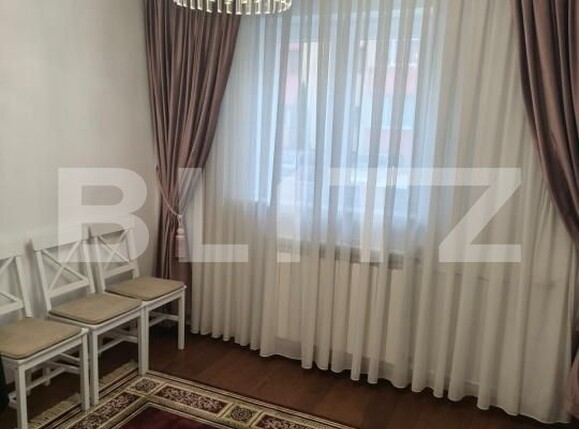 Apartament de vânzare 3 camere Radauti - 170617AV | BLITZ Suceava | Poza8