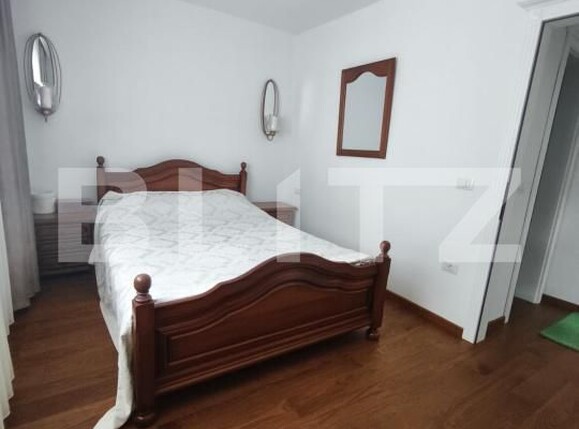 Apartament de vânzare 3 camere Radauti - 170617AV | BLITZ Suceava | Poza8