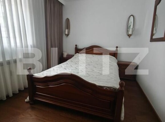 Apartament de vânzare 3 camere Radauti - 170617AV | BLITZ Suceava | Poza4