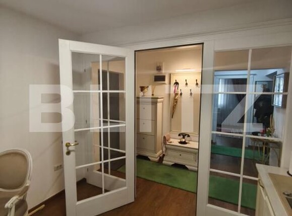 Apartament de vânzare 3 camere Radauti - 170617AV | BLITZ Suceava | Poza4