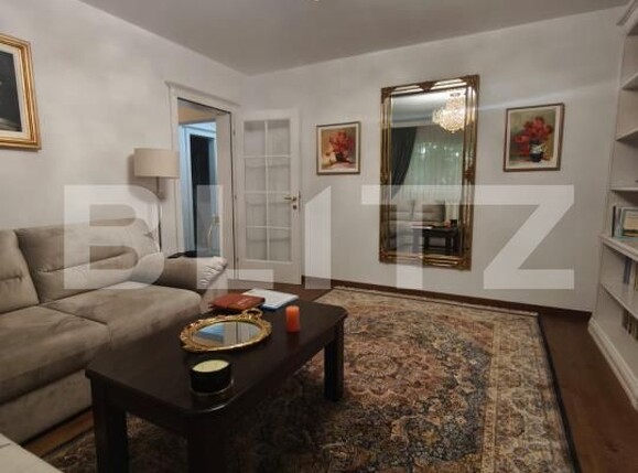 Apartament de vânzare 3 camere Radauti - 170617AV | BLITZ Suceava | Poza11