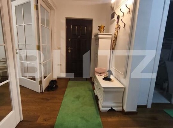 Apartament de vânzare 3 camere Radauti - 170617AV | BLITZ Suceava | Poza8