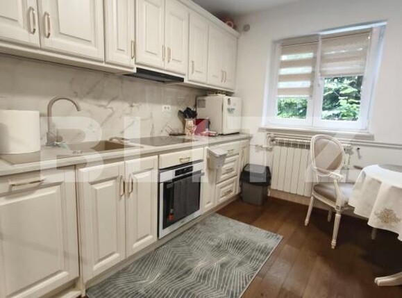 Apartament de vânzare 3 camere Radauti - 170617AV | BLITZ Suceava | Poza1