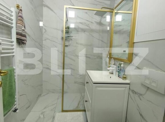 Apartament de vânzare 3 camere Radauti - 170617AV | BLITZ Suceava | Poza3