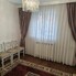 Apartament de vânzare 3 camere Radauti - 170617AV - Poza 1 din 14 | BLITZ Suceava | Poza10