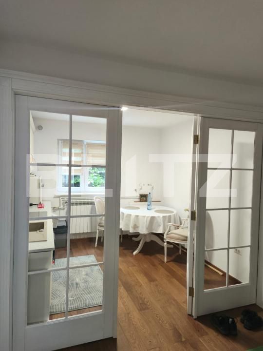 Apartament de vânzare 3 camere Radauti - 170617AV | BLITZ Suceava | Poza14