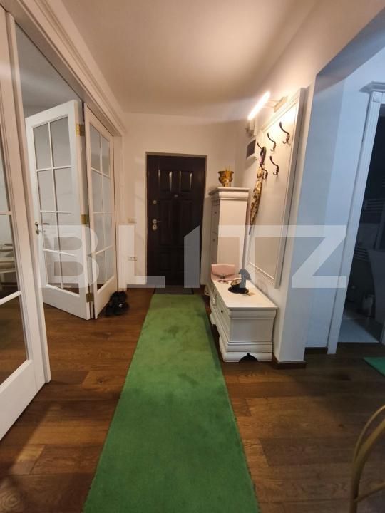 Apartament de vânzare 3 camere Radauti - 170617AV | BLITZ Suceava | Poza7