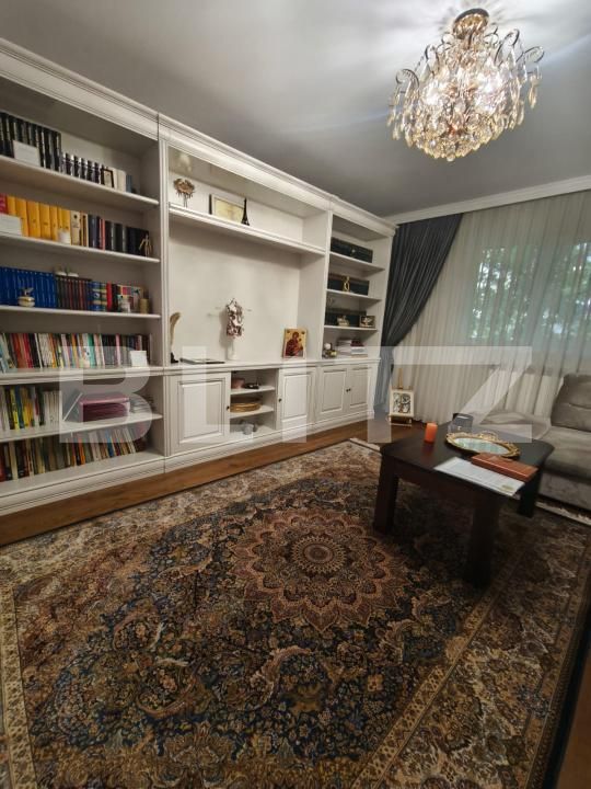 Apartament de vânzare 3 camere Radauti - 170617AV | BLITZ Suceava | Poza7