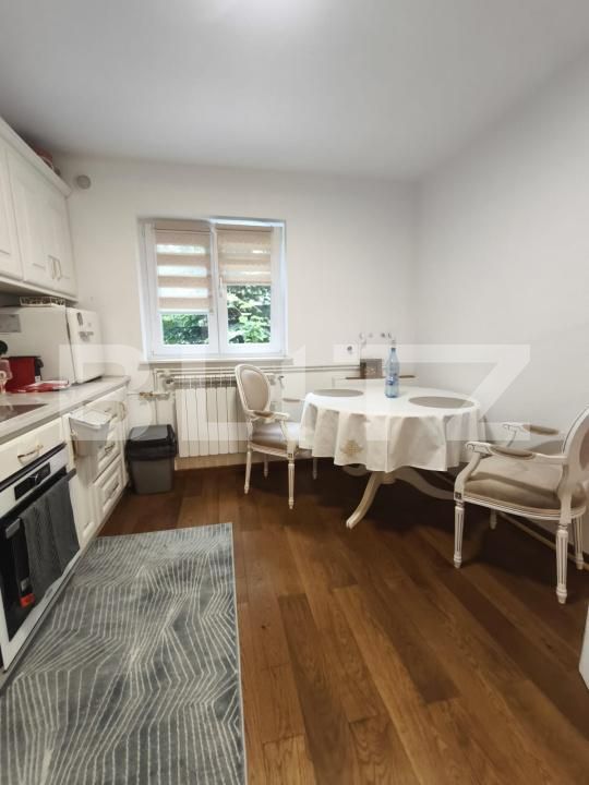 Apartament de vânzare 3 camere Radauti - 170617AV | BLITZ Suceava | Poza2