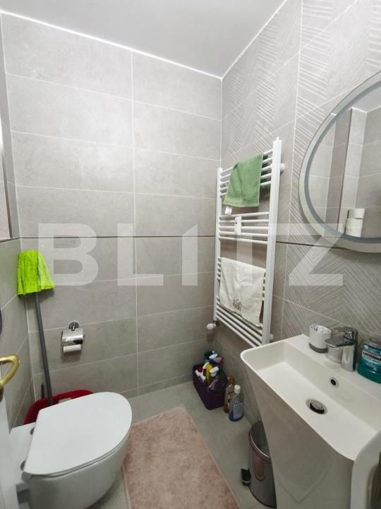 Apartament de vânzare 3 camere Radauti - 170617AV | BLITZ Suceava | Poza6