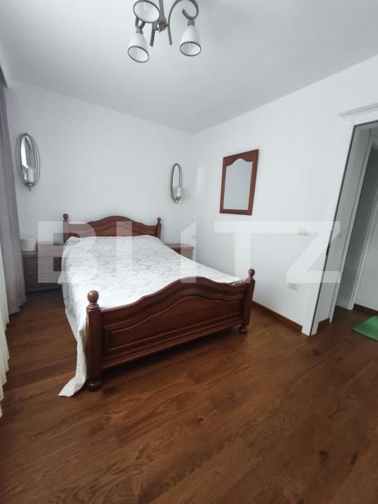 Apartament de vânzare 3 camere Radauti - 170617AV | BLITZ Suceava | Poza8