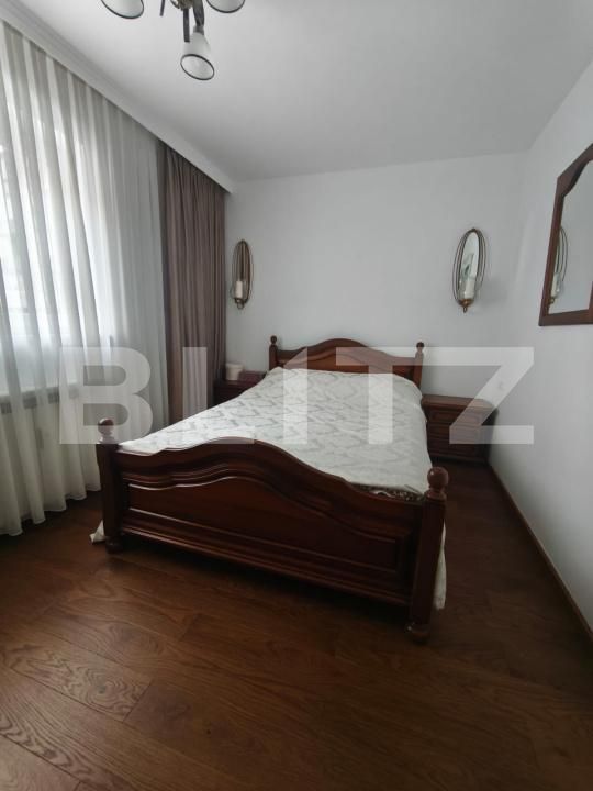 Apartament de vânzare 3 camere Radauti - 170617AV | BLITZ Suceava | Poza4