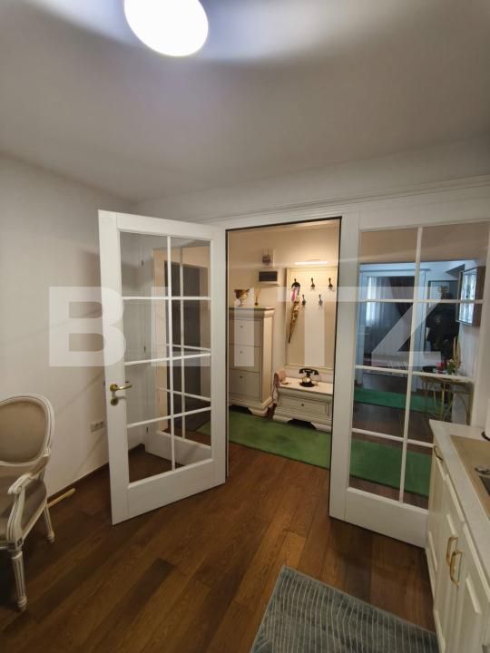 Apartament de vânzare 3 camere Radauti - 170617AV | BLITZ Suceava | Poza12