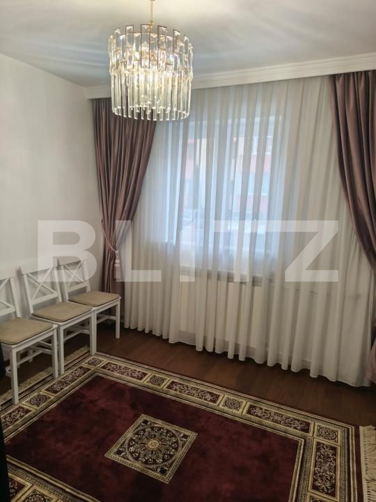 Apartament de vânzare 3 camere Radauti - 170617AV | BLITZ Suceava | Poza5