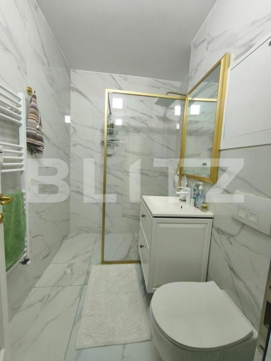 Apartament de vânzare 3 camere Radauti - 170617AV | BLITZ Suceava | Poza3