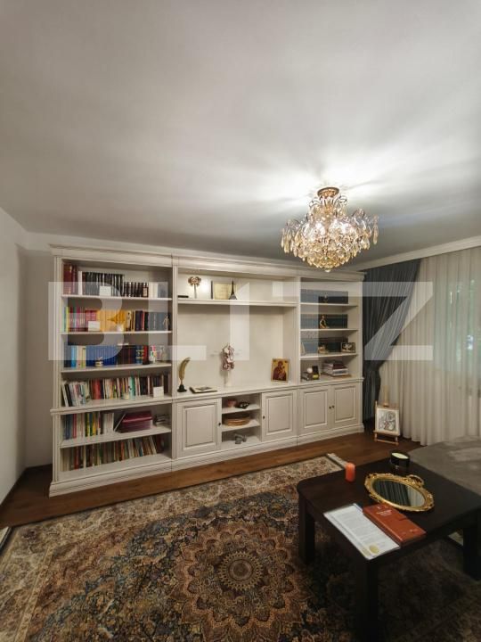 Apartament de vânzare 3 camere Radauti - 170617AV | BLITZ Suceava | Poza2