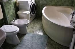 Apartament 2 camere, chirie , Radauti