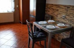 Apartament 2 camere, chirie , Radauti