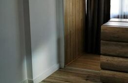 Apartament 2 camere, chirie , Radauti