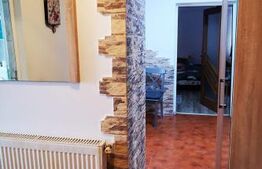 Apartament 2 camere, chirie , Radauti