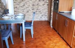 Apartament 2 camere, chirie , Radauti