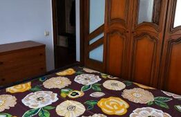 Apartament 2 camere, chirie , Radauti