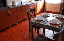 Apartament 2 camere, chirie , Radauti
