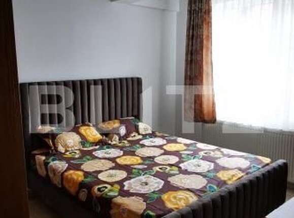 Apartament de închiriat 2 camere Radauti - 170652AI | BLITZ Suceava | Poza7