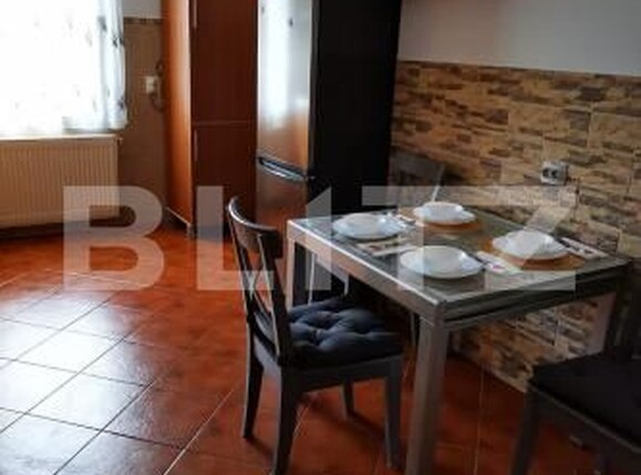 Apartament de închiriat 2 camere Radauti - 170652AI | BLITZ Suceava | Poza4