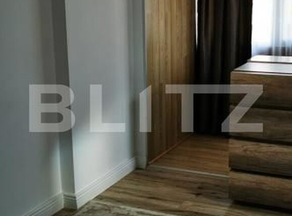 Apartament de închiriat 2 camere Radauti - 170652AI | BLITZ Suceava | Poza2