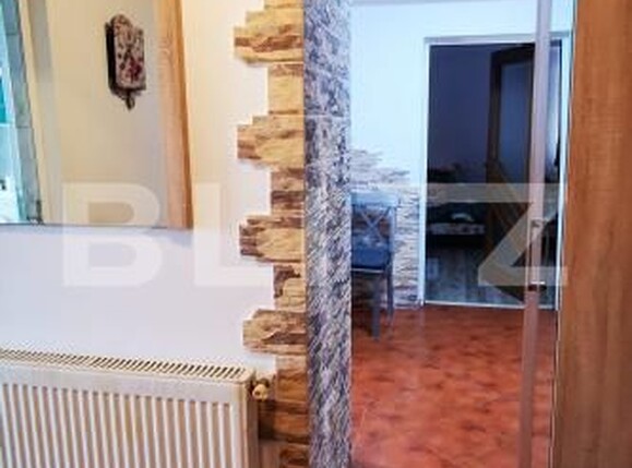 Apartament de închiriat 2 camere Radauti - 170652AI | BLITZ Suceava | Poza6