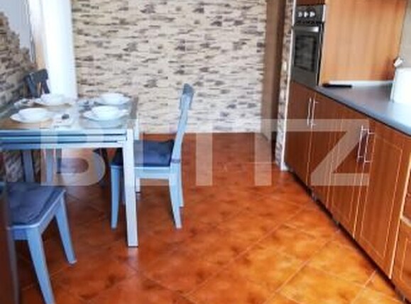 Apartament de închiriat 2 camere Radauti - 170652AI | BLITZ Suceava | Poza5