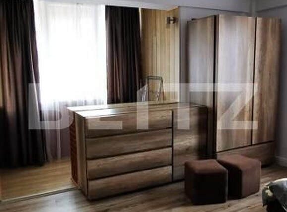 Apartament de închiriat 2 camere Radauti - 170652AI | BLITZ Suceava | Poza1