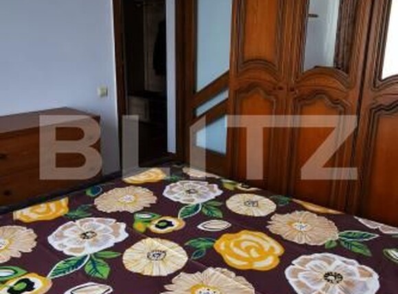 Apartament de închiriat 2 camere Radauti - 170652AI | BLITZ Suceava | Poza8