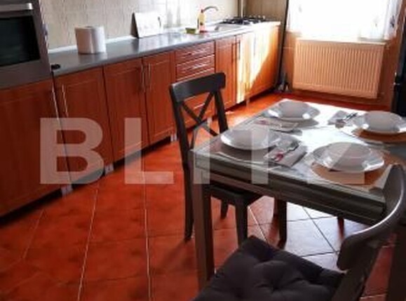 Apartament de închiriat 2 camere Radauti - 170652AI | BLITZ Suceava | Poza3