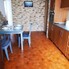 Apartament de închiriat 2 camere Radauti - 170652AI - Poza 1 din 9 | BLITZ Suceava | Poza4