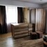 Apartament de închiriat 2 camere Radauti - 170652AI - Poza 1 din 9 | BLITZ Suceava | Poza9