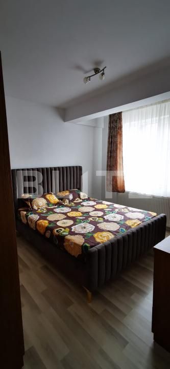 Apartament de închiriat 2 camere Radauti - 170652AI | BLITZ Suceava | Poza7