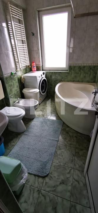 Apartament de închiriat 2 camere Radauti - 170652AI | BLITZ Suceava | Poza9